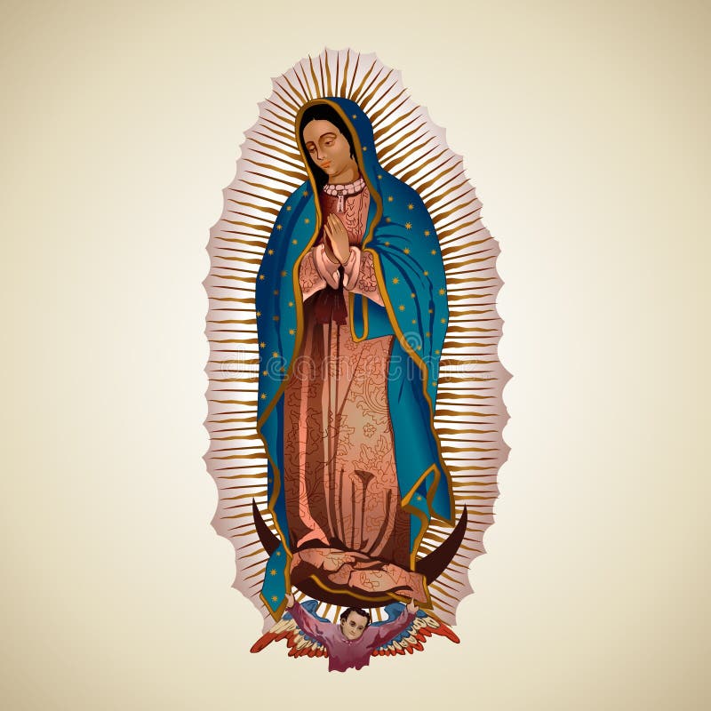 Virgin Mary WallpaperAmazoncomAppstore for Android