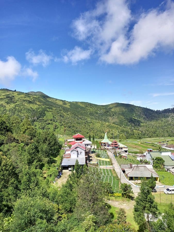 215 Little Hometown Stock Photos Free & RoyaltyFree Stock Photos