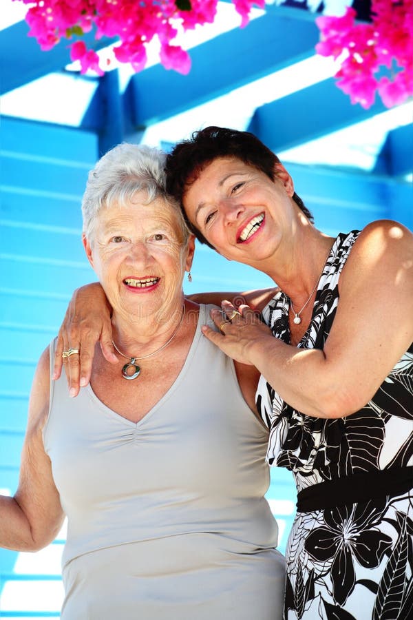 Our wonderful Greek holidays stock image Our wonderful Greek holidays stock image