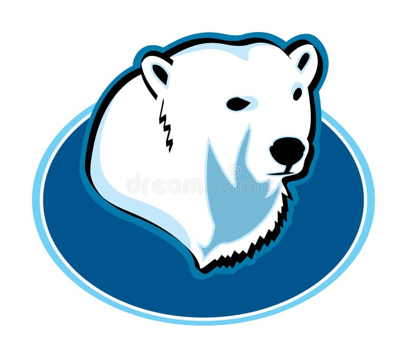Ours illustration libre de droits Ours illustration libre de droits