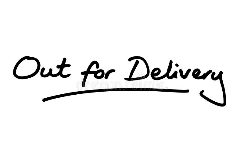 NEARLY THERE stock illustration. Illustration of line 178113444