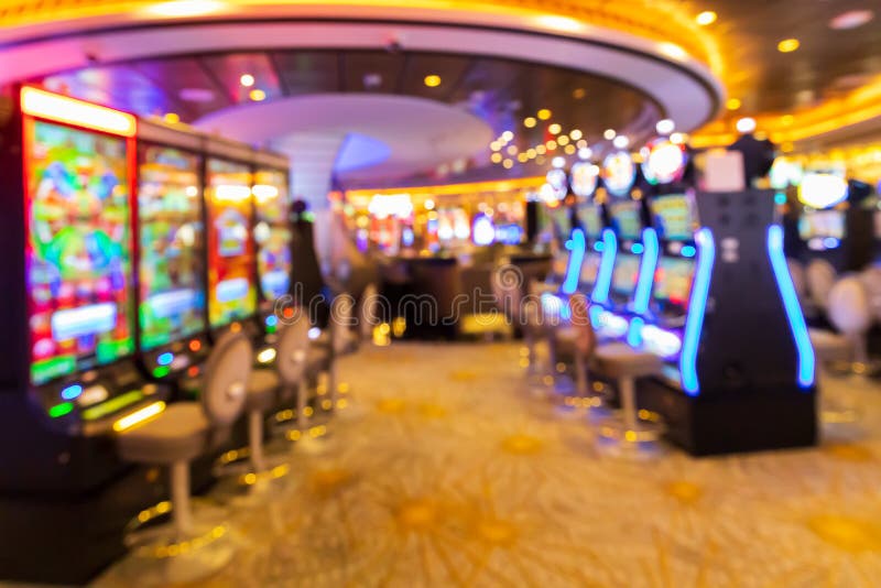 2,046 Casino Slot Background Stock Photos - Free & Royalty-Free Stock  Photos from Dreamstime