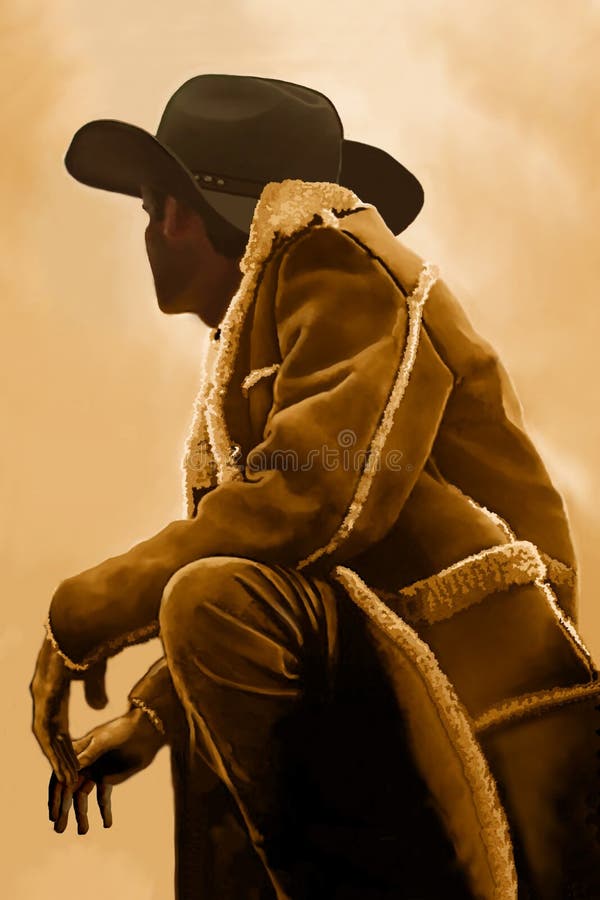 Porte Monnaie Pour Femme | Sublimo Perso