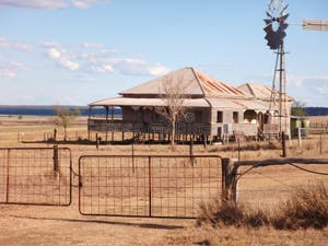18 Luxury Australian Cattle Station House Plans 18 Luxury Australian Cattle Station House Plans
