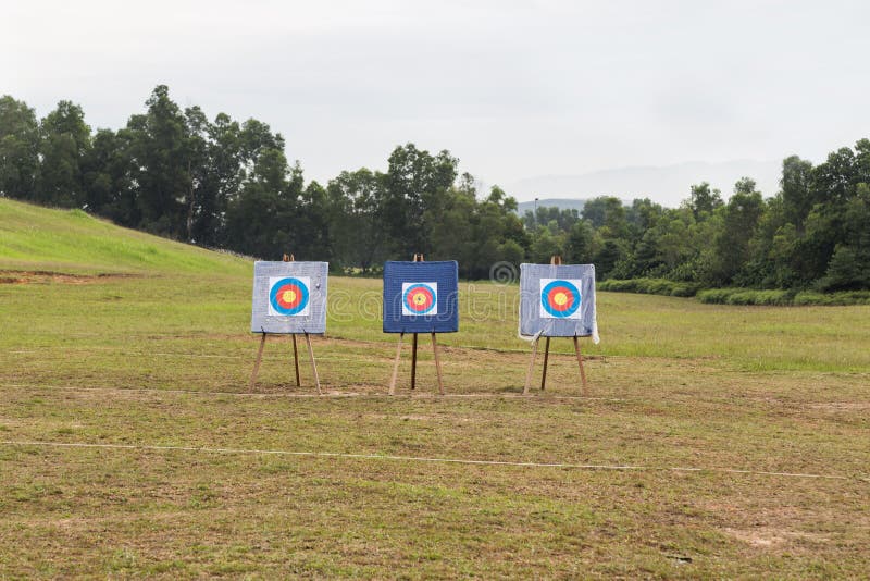 target outdoor sports