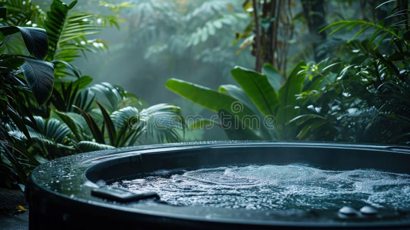 Stormsure PVC & Vinyl Hot Tub & Spa Repair Kit - Strong Bonding, Flexible, Easy And Quick Repairs