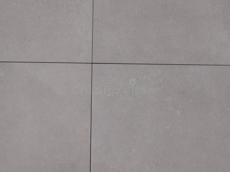Outdoor grey stone block tile floor gray background texture pattern. An outdoor grey stone block tile floor gray background texture pattern royalty free stock image Outdoor grey stone block tile floor gray background texture pattern. An outdoor grey stone block tile floor gray background texture pattern royalty free stock image