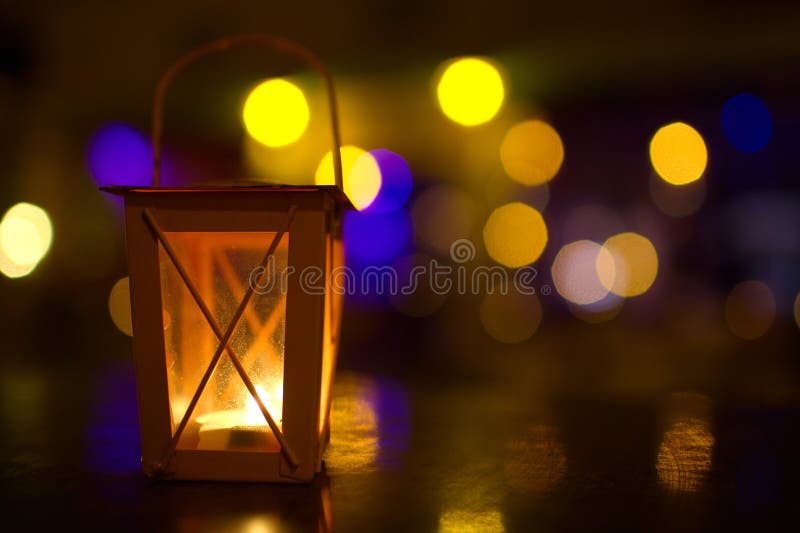 15,800 Dim Light Stock Photos - Free & Royalty-Free Stock Photos from  Dreamstime
