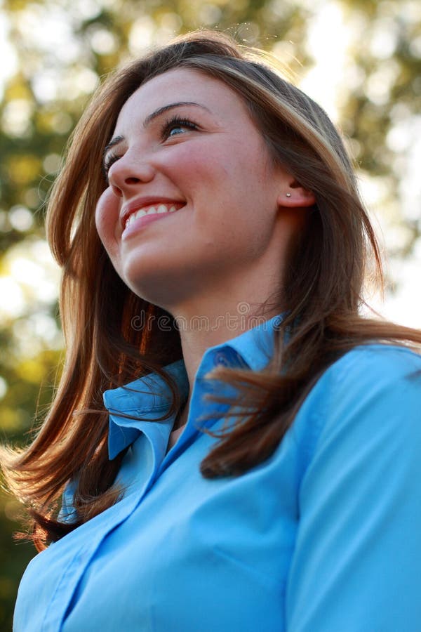 Outdoor Professional stock image. Image of business, caucasian 3290485