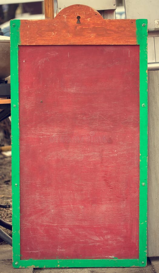 Outdoor Rough Plywood Boards Stock Image Image of finding, city 65123575