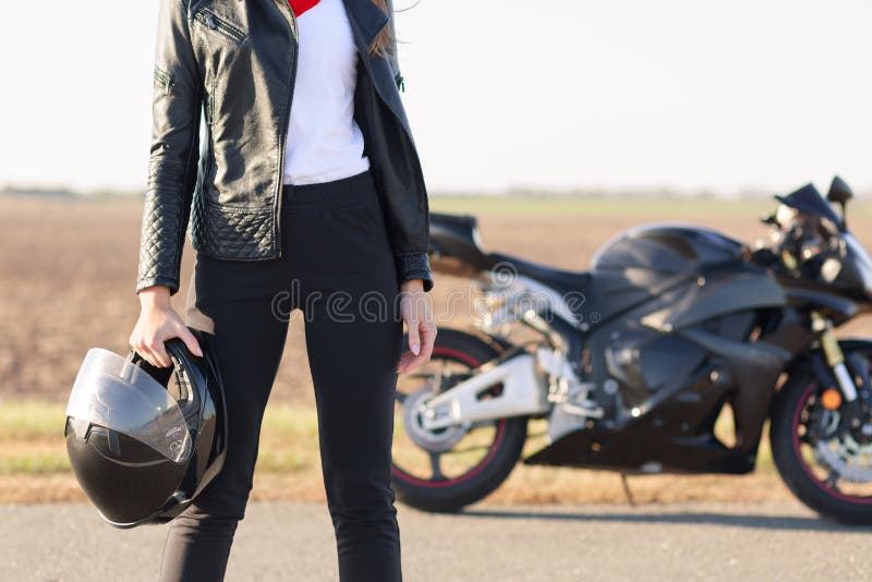 773 Bike Poses Photos Free Royalty Free Stock Photos From Dreamstime 773 bike poses photos free royalty