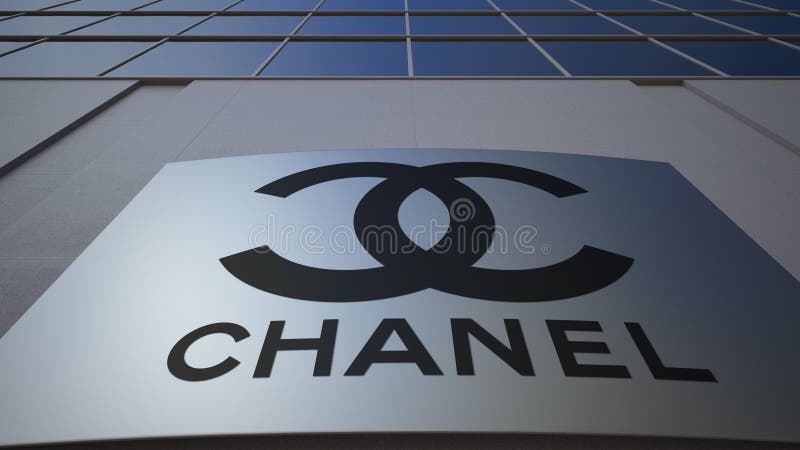 1,000 Chanel Logo Stock Photos - Free & Royalty-Free Stock Photos from  Dreamstime