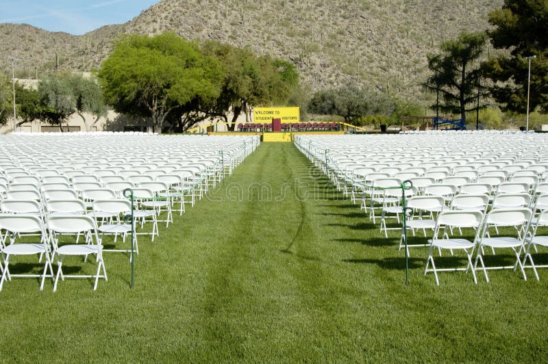 1,636 Outdoor Graduation Ceremony Stock Photos Free & RoyaltyFree