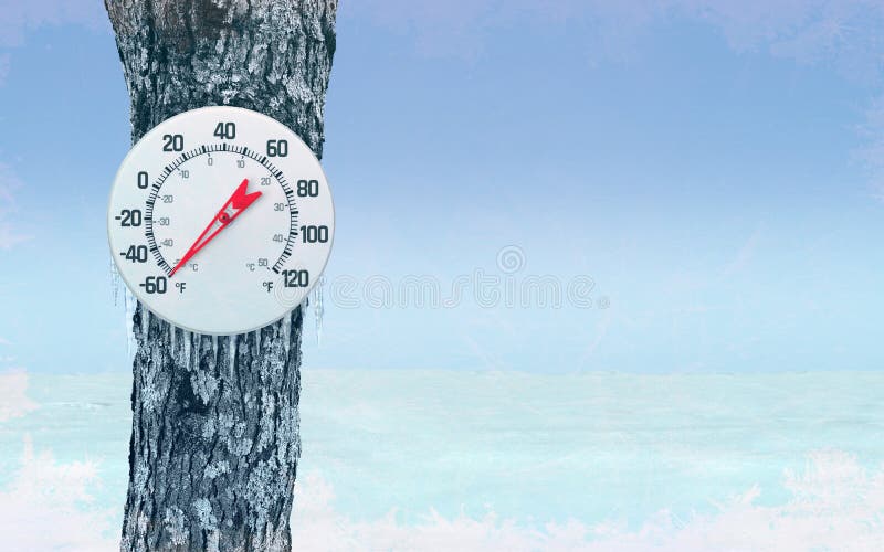 https://thumbs.dreamstime.com/b/outdoor-thermometer-tree-negative-degree-fahrenheit-cold-temperature-frozen-outside-icicles-showing-chilly-winter-260655328.jpg