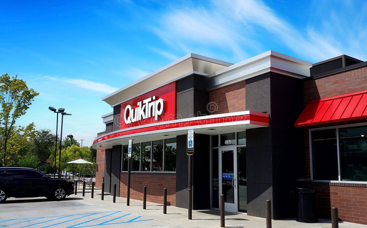 112 Quiktrip Stock Photos - Free & Royalty-Free Stock Photos from
