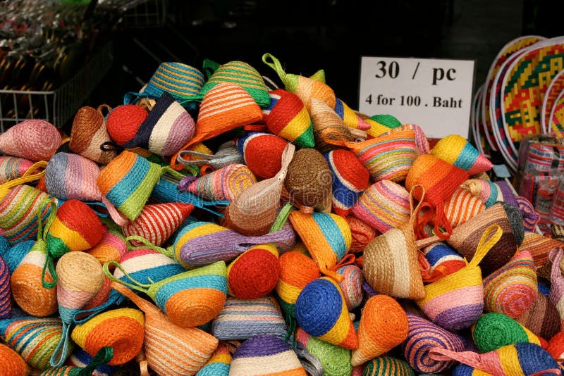 Handmade Oaxaca Wool Bags | Méirex Handcrafts