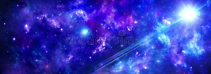 Thỏa sức sáng tạo với Nebula Space Background ấn tượng và sống động. Hãy đắm chìm trong những dải khói màu sắc đẹp mắt và cảm nhận sự huyền bí của vũ trụ bao la này!