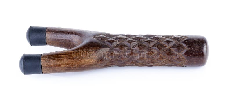 Outil de massage image stock Outil de massage image stock