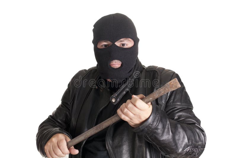 Outil de vol image libre de droits