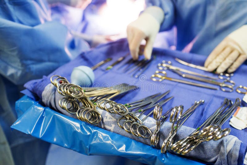 Lot De 3 Roues De Wartenberg Neuves - Test Neurologique, Acier Inoxydable, Médical