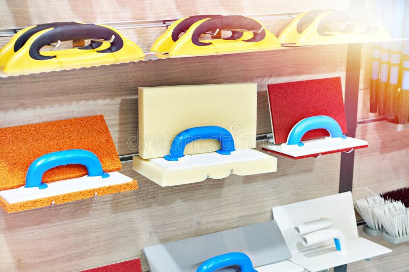 Spatules Nettoyage Cuisine Imprimante 3d 4 Spatules De Nettoyage En Silicone - Multiusage Cuisine Et Imprimante 3D - Jaune - 15cm Spatules Silicone Multifonction