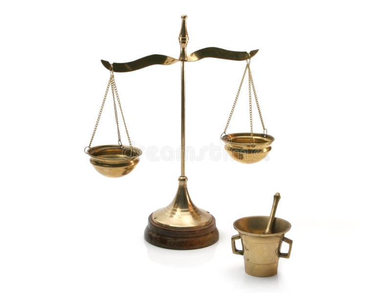 Outils symboliques d'alchimiste photo libre de droits Outils symboliques d'alchimiste photo libre de droits