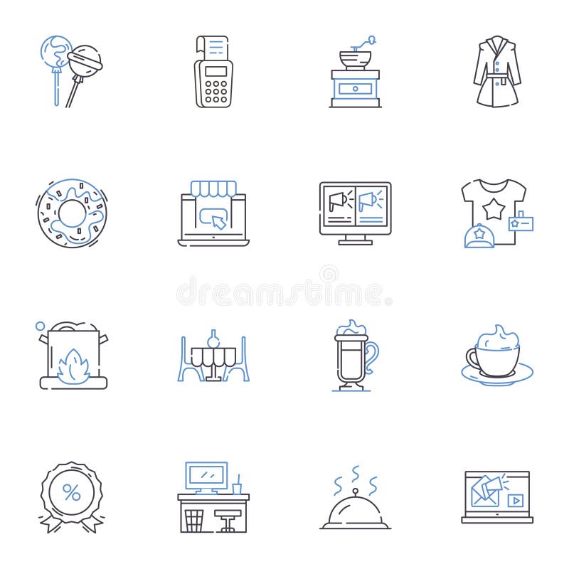 https://thumbs.dreamstime.com/b/outlet-line-icons-collection-discount-clearance-sale-bargain-cheap-markdown-overstock-vector-linear-illustration-outline-275758215.jpg
