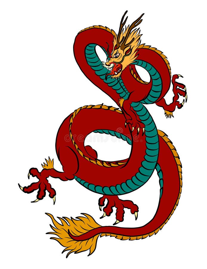 Discover more than 81 dragon ball z tattoo shenron best  thtantai2