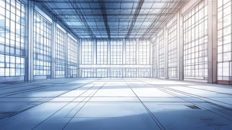 Outline of Digital Grid Factory Blueprint for Transforming ...