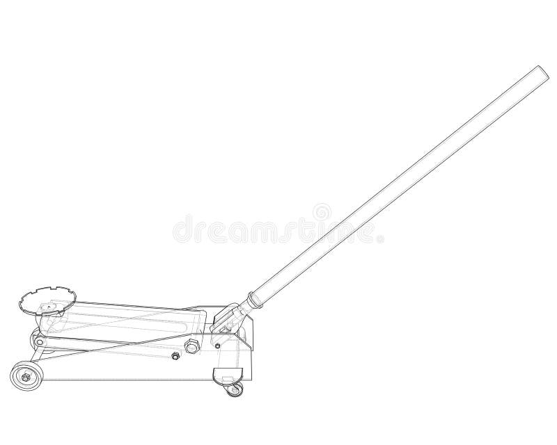 Mercedes-Benz AMG Gran Turismo Concept Design Sketch by Jack Luttig - Car  Body Design