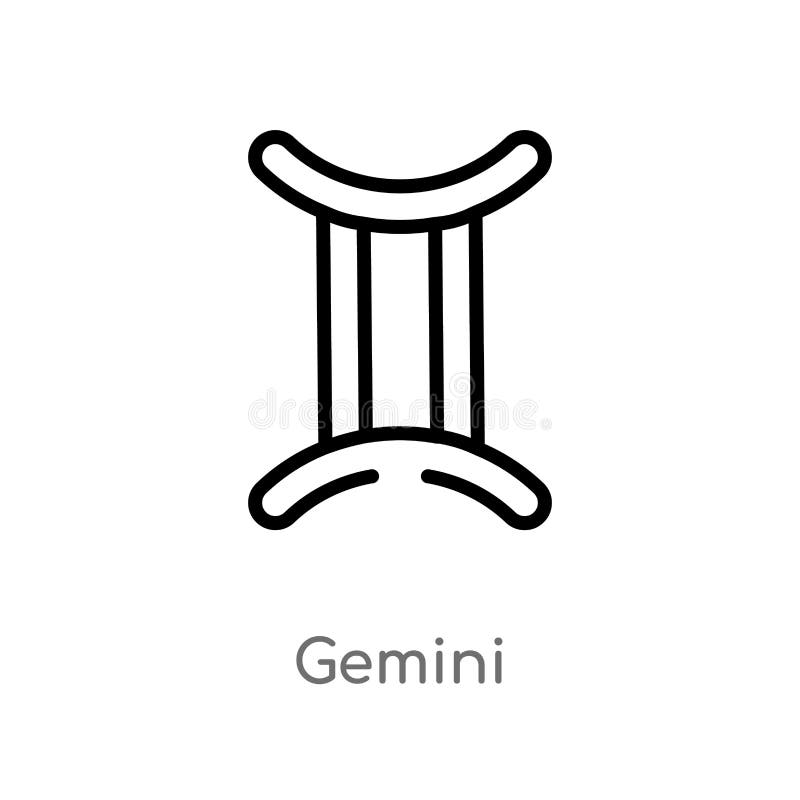 gemini element