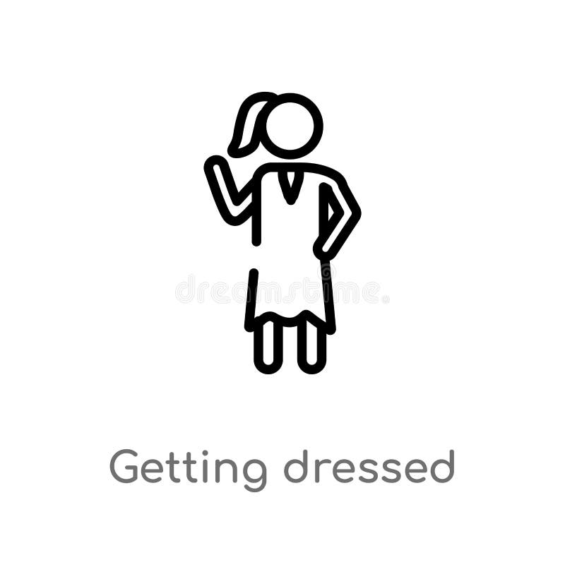 thumbs./b/outline-getting-dressed-ve