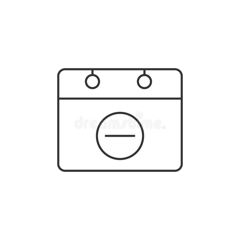 Unavailable Icon Stock Illustrations 669 Unavailable