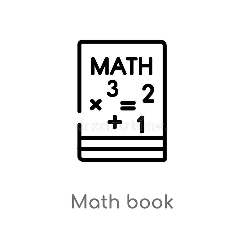 Math Teacher Black White Stock Illustrations – 678 Math Teacher Black White Stock Illustrations, Vectors & Clipart - Dreamstime Math Teacher Black White Stock Illustrations – 678 Math Teacher Black White Stock Illustrations, Vectors & Clipart - Dreamstime