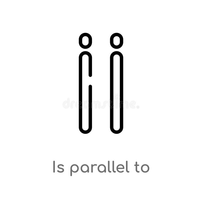 e flat symbol