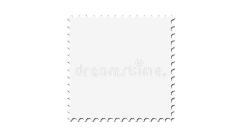 Postage Stamp Stock Illustrations – 38,922 Postage Stamp Stock  Illustrations, Vectors & Clipart - Dreamstime