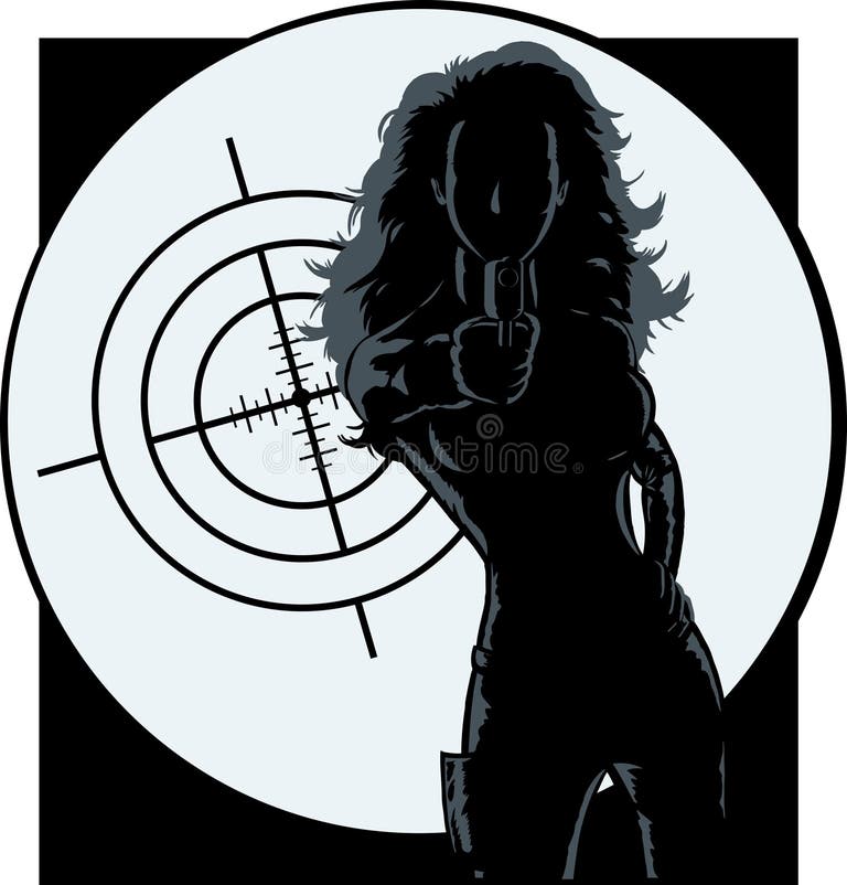Outline Secret Agent Stock Illustrations – 1,519 Outline Secret Agent