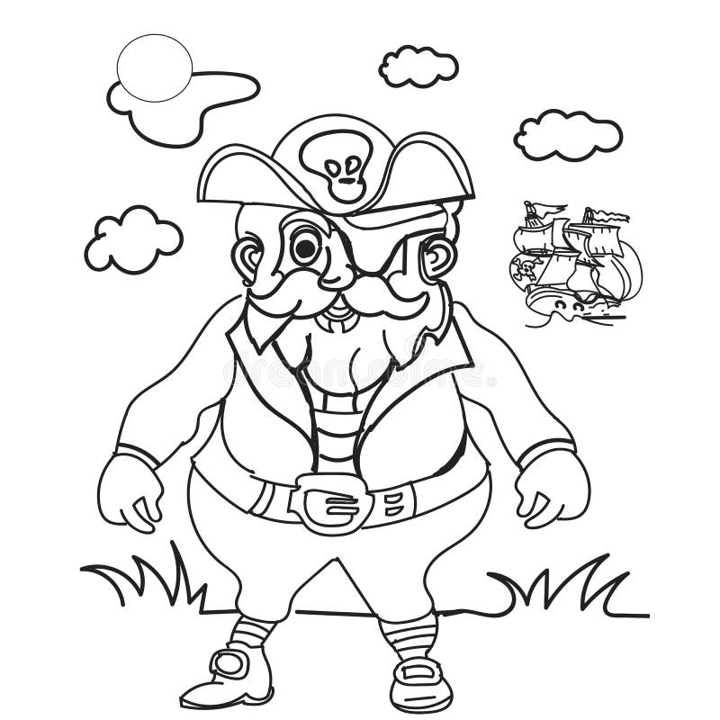 Evil Eye Coloring Page Stock Illustrations – 86 Evil Eye Coloring Page ...