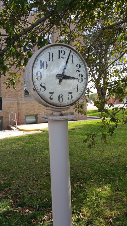 neptune digital clock download neptune digital clock download