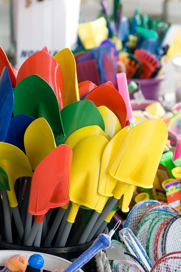 631 Plastic Shovels Stock Photos Free & RoyaltyFree Stock Photos