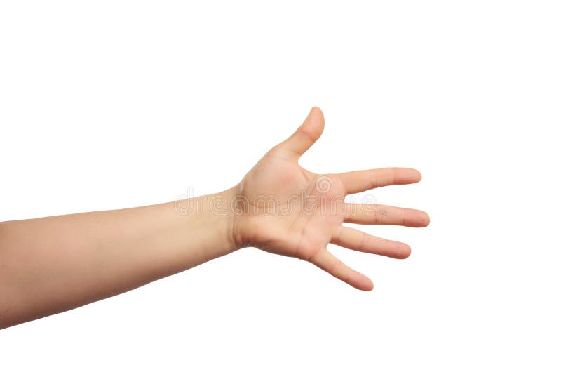 12 3 Outstretched Hand Photos Free Royalty Free Stock Photos From Dreamstime