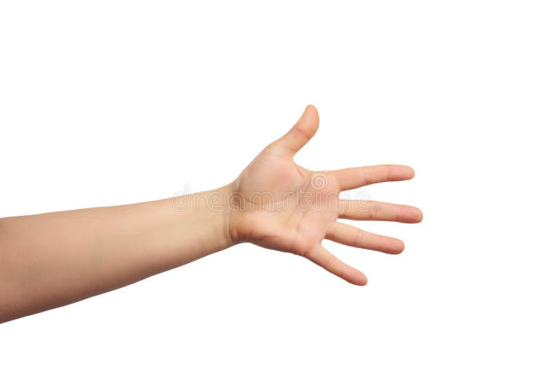 12 3 Outstretched Hand Photos Free Royalty Free Stock Photos From Dreamstime 12 3 Outstretched Hand Photos Free Royalty Free Stock Photos From Dreamstime