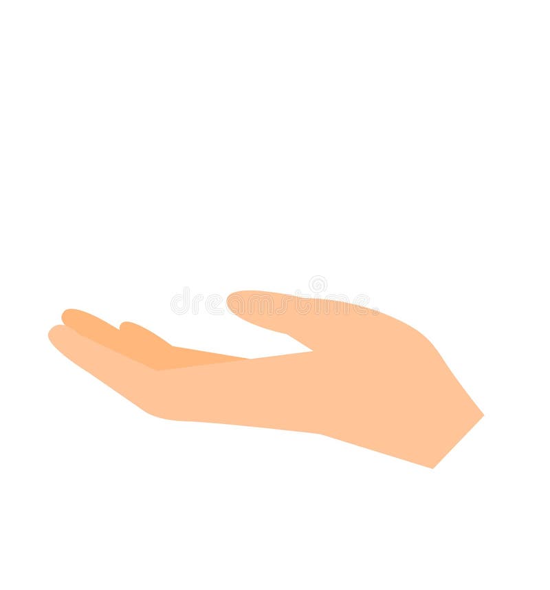 Outstretched Fist Stock Illustrations Outstretched Fist Stock Illustrations Vectors Clipart Dreamstime
