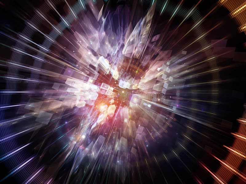 Expansion Stock Illustrations – 10,521 Expansion Stock Illustrations