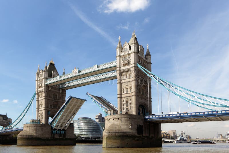 fun bridge 4 donnes gratuites fun bridge 4 donnes gratuites