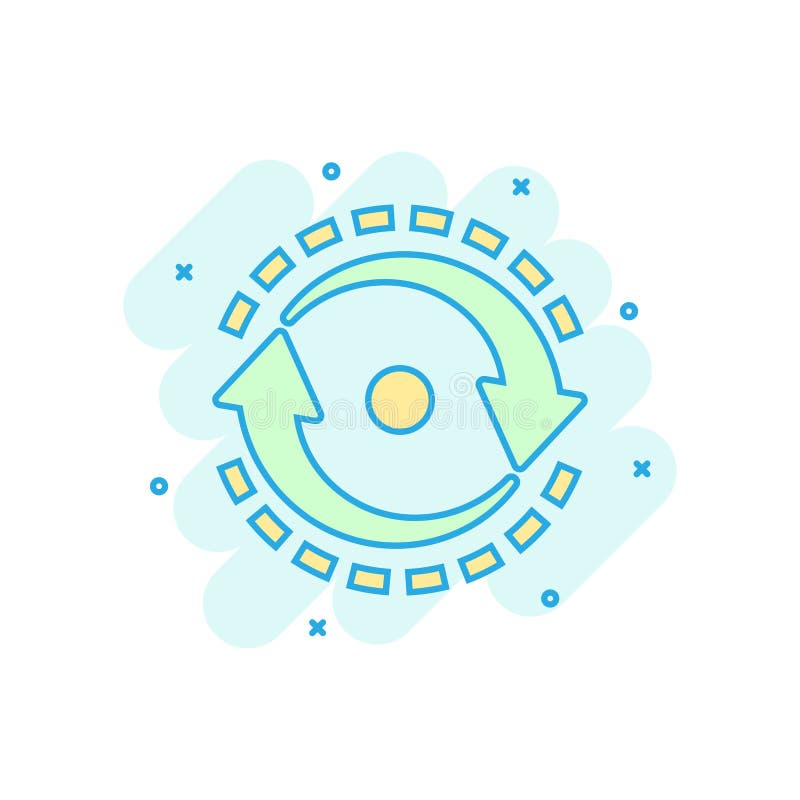 Progress service Progress service