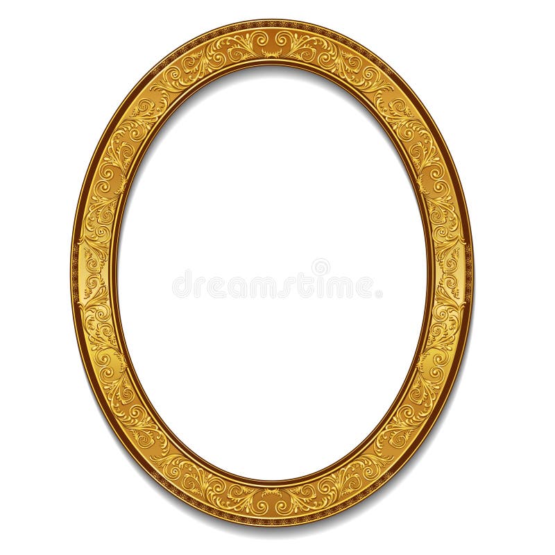 Oval Frame: Khung hình dáng bầu dục đem đến cái nhìn khác biệt và độc đáo cho bức ảnh của bạn. Bố cục dạng thanh lịch này giúp bức ảnh của bạn thêm phần huyền bí và thu hút được nhiều khách hàng có gu thẩm mỹ sành điệu.