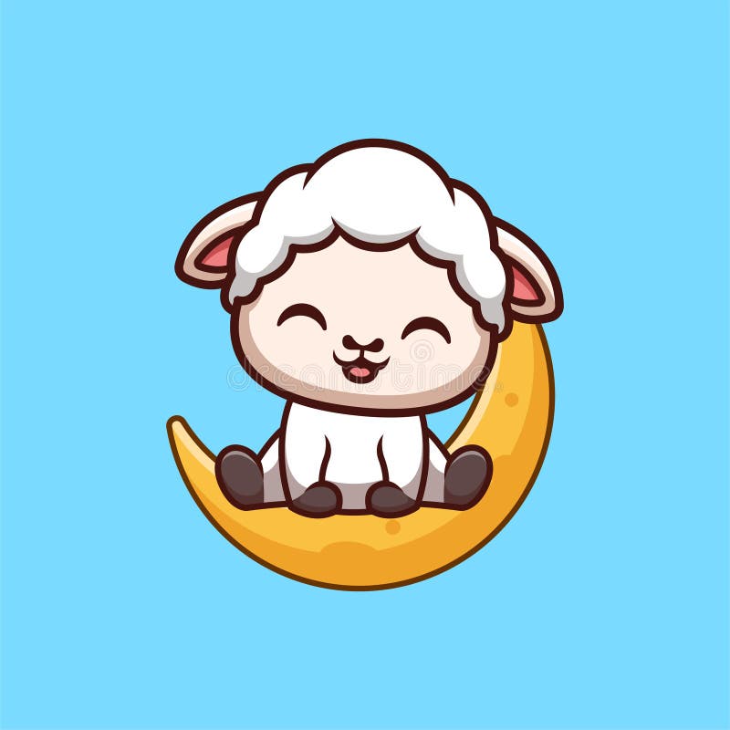 kawaii Logo  Kawaii - Como Desenhar