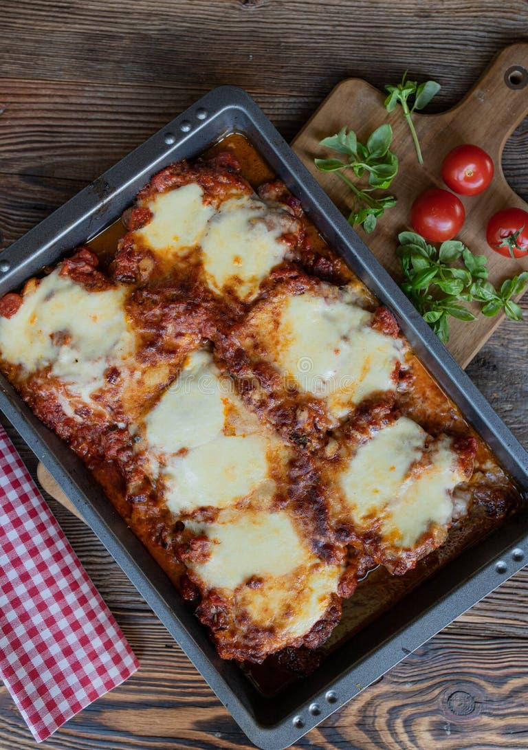 1,484 Oven Pork Tomato Sauce Stock Photos Free & RoyaltyFree Stock