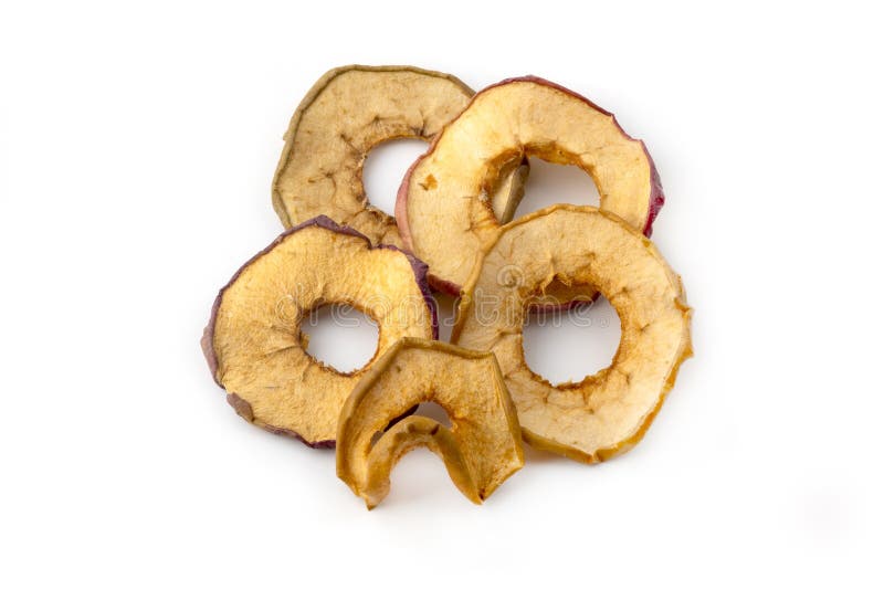 308 Apple Dried Oven Stock Photos Free & RoyaltyFree Stock Photos